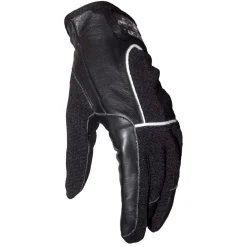 Karlslund Lux riding gloves, allround* Ganzjahreshandschuhe