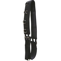 Harry's Horse Luxe Longiergurt* Longier- Und Trainingsausrüstung|Longen & Longierhilfen
