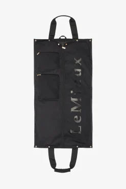 LeMieux Luxe Show Jacket Duffle Bag Tasche* Reittaschen