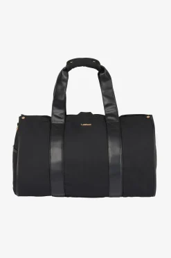 LeMieux Luxe Show Jacket Duffle Bag Tasche* Reittaschen