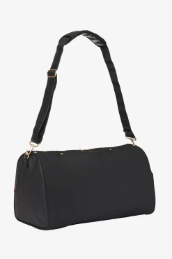 LeMieux Luxe Show Jacket Duffle Bag Tasche* Reittaschen