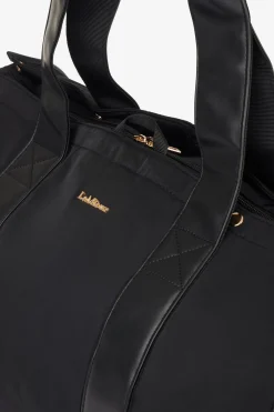 LeMieux Luxe Show Jacket Duffle Bag Tasche* Reittaschen
