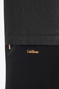 LeMieux Luxe Stiefeltasche* Reittaschen
