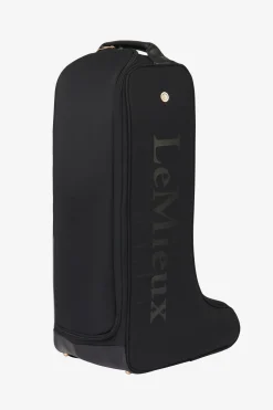 LeMieux Luxe Stiefeltasche* Reittaschen