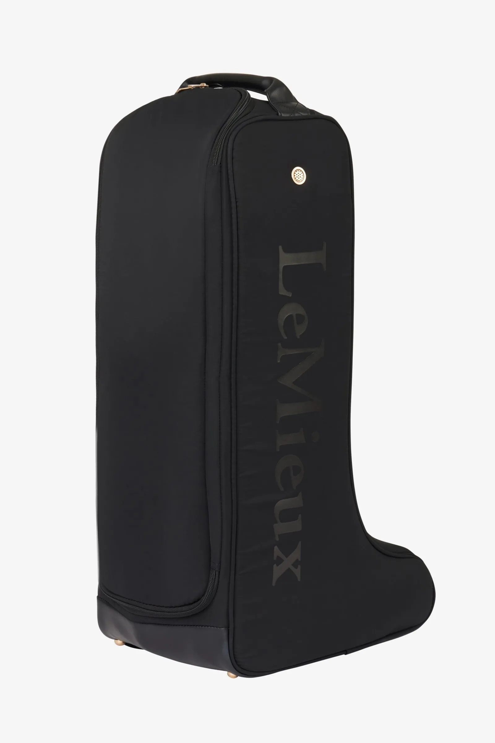 LeMieux Luxe Stiefeltasche* Reittaschen