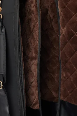 LeMieux Luxe Stiefeltasche* Reittaschen