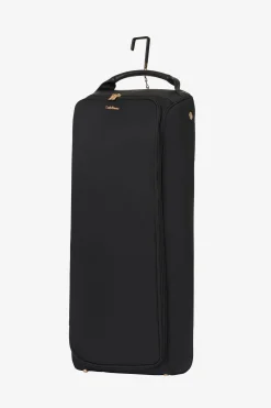 LeMieux Luxe Trensentasche* Reittaschen