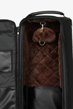 LeMieux Luxe Trensentasche* Reittaschen