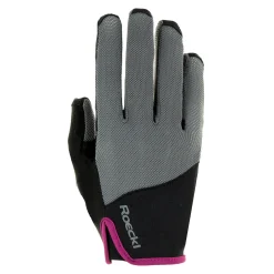 Roeckl Lynn Handschuhe* Sommerhandschuhe