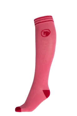 Horze Mabel Socks* Kniestrümpfe & Reitsocken