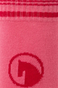 Horze Mabel Socks* Kniestrümpfe & Reitsocken