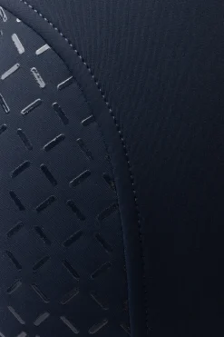Horze Macy Thermo-Vollbesatzreithose*Damen Reithose Für Damen Mit Vollbesatz