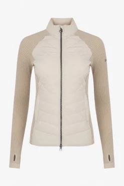 LeMieux Maddie Damen-Hybridjacke*Damen Mäntel & Jacken Für Damen