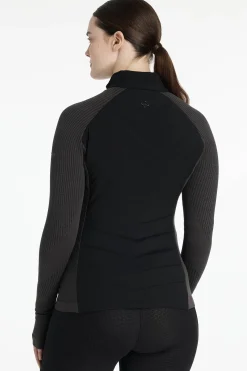 LeMieux Maddie Damen-Hybridjacke*Damen Mäntel & Jacken Für Damen
