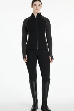 LeMieux Maddie Damen-Hybridjacke*Damen Mäntel & Jacken Für Damen