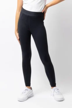 Horze Madison Kinder Reitleggings mit Silikonvollbesatz*Kinder Reitleggings Für Kinder