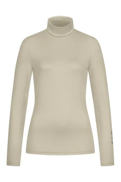 ELT Madison Rollkragenshirt*Damen Shirts & Polos Für Damen