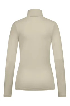ELT Madison Rollkragenshirt*Damen Shirts & Polos Für Damen