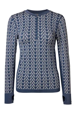 Mountain Horse Magic Damen Funktionsshirt*Damen Shirts & Polos Für Damen