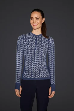 Mountain Horse Magic Damen Funktionsshirt*Damen Shirts & Polos Für Damen