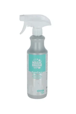 Magic Brush MagicBrush EasyCare Lotion, 500 ml* Haar- & Mähnen- & Schweifpflege
