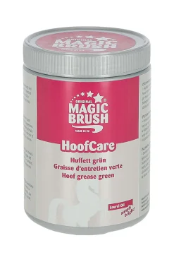 Magic Brush MagicBrush Huffett, 1l* Hufpflege