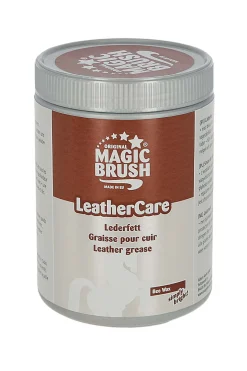 Magic Brush MagicBrush Lederfett, 1l* Ausrüstungspflege