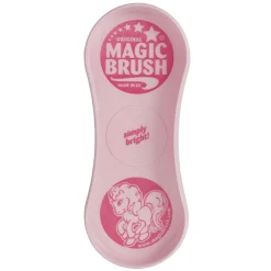 Magic Brush MagicBrush Pony* Pferdebürsten