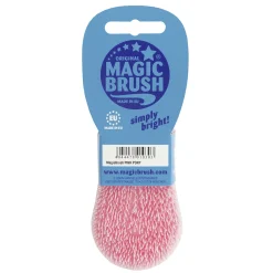 Magic Brush MagicBrush Pony* Pferdebürsten