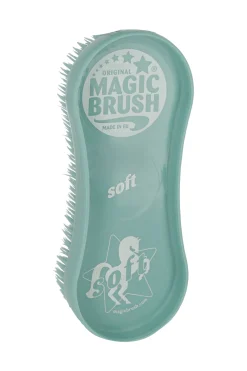 Magic Brush MagicBrush Soft* Pferdebürsten