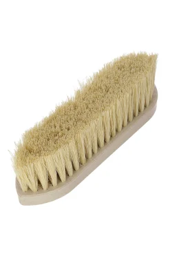Magic Brush MagicBrush WaterLily Mähnenbürste* Pferdebürsten