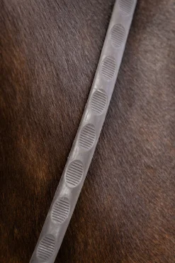LeMieux Magna Grip rênes en caoutchouc* Zügel