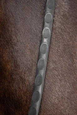 LeMieux Magna Grip rênes en caoutchouc* Zügel