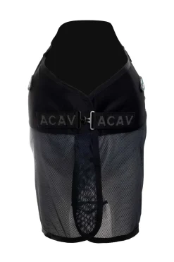 Acavallo Magnet Care Magnettherapiedecke* Therapie-Decken|Therapie-Decken