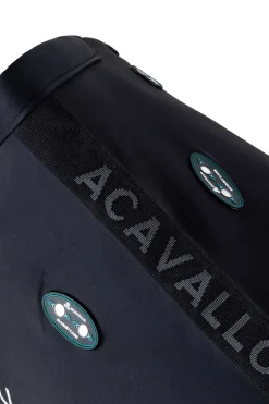 Acavallo Magnet Care Magnettherapiedecke* Therapie-Decken|Therapie-Decken