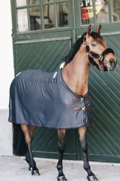 Kentucky Horsewear Magnetic Rug Recuptex Magnetfelddecke* Therapie-Decken|Therapie-Decken