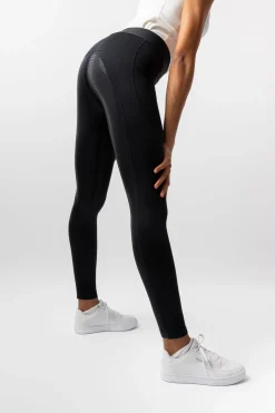 Horze Maia Damen Vollbesatzreitleggings*Damen Reitleggings Für Damen
