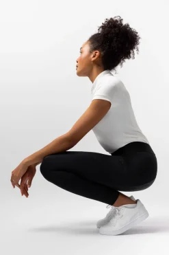 Horze Maia Damen Vollbesatzreitleggings*Damen Reitleggings Für Damen