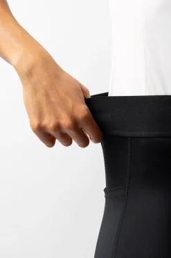Horze Maia Damen Vollbesatzreitleggings*Damen Reitleggings Für Damen