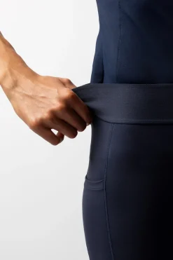 Horze Maia Damen Vollbesatzreitleggings*Damen Reitleggings Für Damen