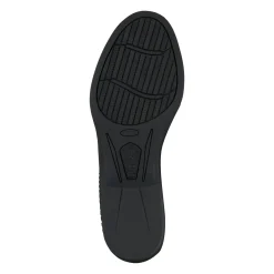 Horze Maine Winterreitstiefeletten* Reitstiefeletten