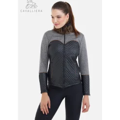 Cavalliera Majesty Winterreitjacke*Damen Mäntel & Jacken Für Damen