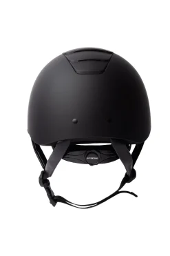 B Vertigo Majoris Mips Helm mit Strass-Steinen* Reithelme
