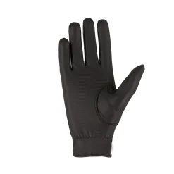 Roeckl Malaga Reithandschuhe* Ganzjahreshandschuhe