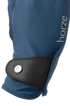 Horze Malia Sommer Reithandschuhe* Sommerhandschuhe