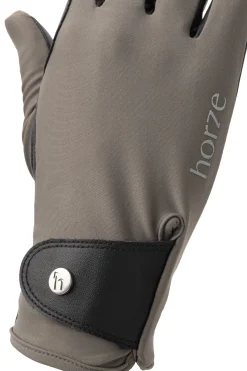 Horze Malia Sommer Reithandschuhe* Sommerhandschuhe