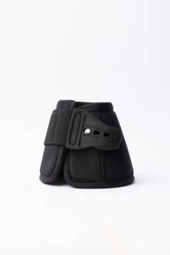 Horze Malmo Hufglocken* Over Reach Boots