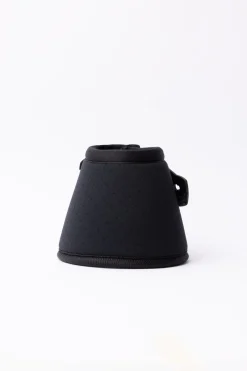 Horze Malmo Hufglocken* Over Reach Boots