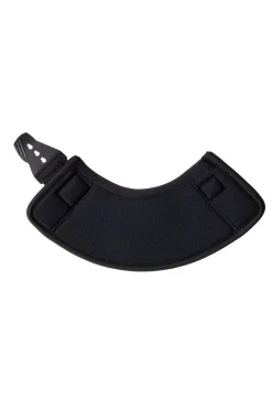 Horze Malmo Hufglocken* Over Reach Boots
