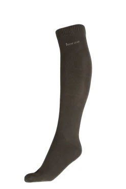 Horze Malou Socken* Kniestrümpfe & Reitsocken